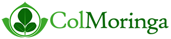 Logo Colmoringa